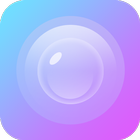 Beauty Camera icon