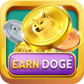 2048 Doge!