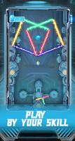 Color Airplane: Classic Game screenshot 1