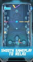 Color Airplane: Classic Game screenshot 2