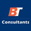 BT Consultants আইকন