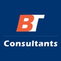BT Consultants