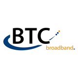 BTC Broadband Wi-Fi