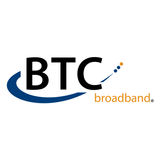 BTC Broadband Wi-Fi APK