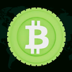 APK Bitcoin Cloud Mining BTC miner