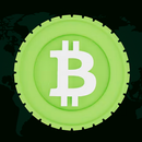 Bitcoin Cloud Mining BTC miner APK