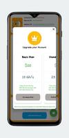 BTC Cloud Mining - Earn BTC screenshot 3