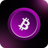 Bitcoin Miner BTC Cloud Mining
