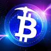 Bitcoin miner BTC cloud mining APK