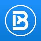 BtcDana icon