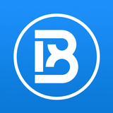 BtcDana icon