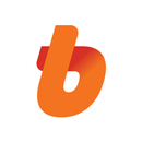 빗썸 - 가상자산 거래소(비트코인, 이더리움, 리플) APK
