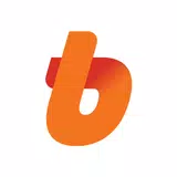 빗썸 - 가상자산 거래소(비트코인, 이더리움, 리플)-APK