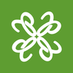 CloverPool - Multi-coins Pool آئیکن