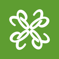 CloverPool - Multi-coins Pool