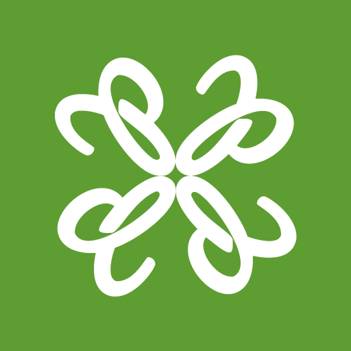 CloverPool - 全球領先的綜合性服務礦池