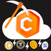 BTCs Scope: Satoshi Airdrops APK