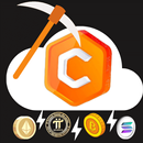 BTCs Scope: Satoshi Airdrops APK