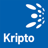 BtcTurk | Kripto: BTC|USDT|XRP APK