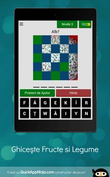 Ghiceste Fructe Si Legume For Android Apk Download
