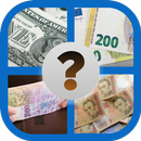 Ghiceste Moneda APK