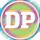 dp and status video downloader biểu tượng