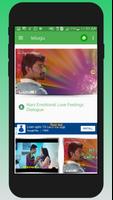 dp and status video downloader স্ক্রিনশট 3