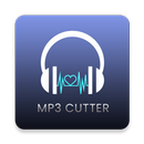 MP3 Cutter & Joiner APK