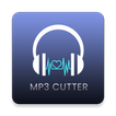 MP3 Cutter & Joiner