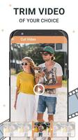 HD Video Kompressor Mp3 Omvandlare Minska Ändra captura de pantalla 3