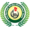 BTA APK