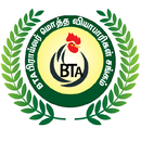 BTA APK