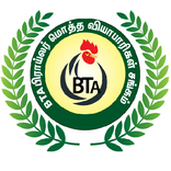 BTA