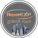 RepairEXP Enterprise