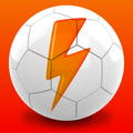Betano Football