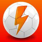 Botano Football Zeichen