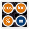 Super Scientific Calculator APK