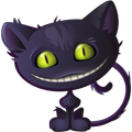 Talking dancing Cat