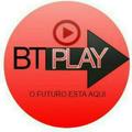 BTPLAY