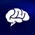 Brain Teaser