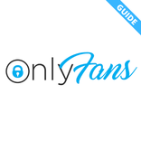 OnlyFans Mobile App Tips