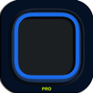 APK Widgetsmith Premium Pro Widget Guide