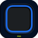 Widgetsmith Premium Pro Widget Guide APK