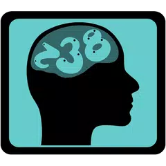 Brain Memory Game –Remembrain