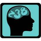 Brain Memory Game –Remembrain icône