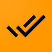 Icona bTask: Easy Task Management