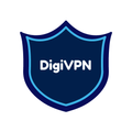 DigiVPN