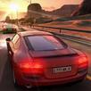 APK BTB Highway Racer