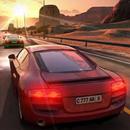 BTB Highway Racer APK