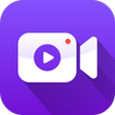 Hintergrundvideorecorder (BVR)